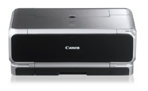 Canon PIXMA iP5100 